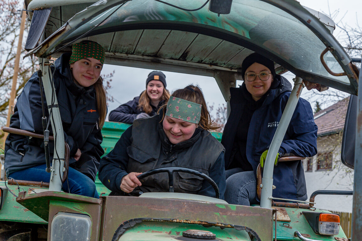 Image: _JA 28136.jpg